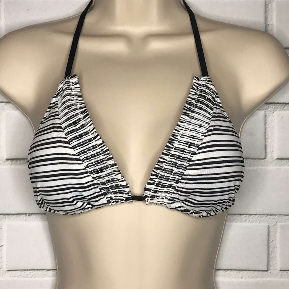 4 for $15 - Bikini top